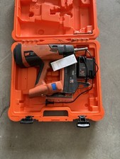 sparachiodi batteria usato sparachiodi batteria usato Caravaggio