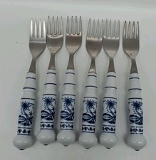 Ddr besteck gabeln gebraucht kaufen  Neuruppin