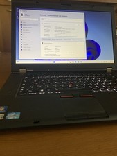 Thinkpad t530 intel usato  Policoro