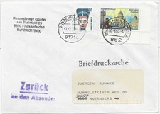 1230 reine nefertiti d'occasion 1230 reine nefertiti d'occasion  Briis-sous-Forges