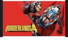 Bordelands on steam usato  Vertemate con Minoprio