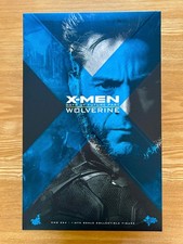 Hot toys men for sale  NEWARK
