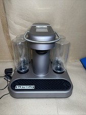 Bartesian 55300 premium for sale  Laredo