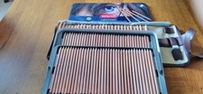 derwent pencils for sale  WORKINGTON
