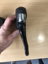 Shimano 105 5700 for sale  BRISTOL