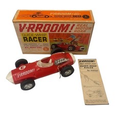 Vintage 1963 mattel for sale  West Haven