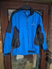 Stuburt mens navy for sale  DRIFFIELD