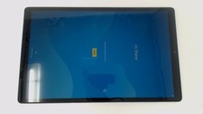 Lenovo tab m10 for sale  Huntsville