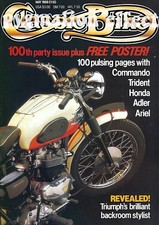 Honda cb72 racer for sale  WIGAN