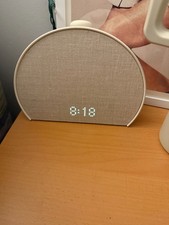 Hatch restore alarm for sale  New York