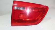 Feu arrière intérieur d'occasion Feu arrière intérieur d'occasion  Seclin