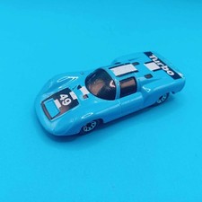 Matchbox superfast super for sale  BURTON-ON-TRENT