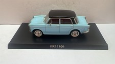 Starline models fiat usato  Fiorano Modenese