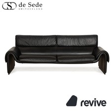 Sede 2011 leder gebraucht kaufen  Köln