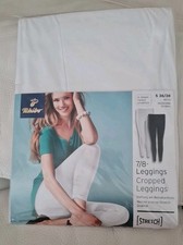Tchibo leggings länge gebraucht kaufen Tchibo leggings länge gebraucht kaufen  Nienburg