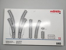 marklin fahrgerat gebraucht kaufen marklin fahrgerat gebraucht kaufen Cloppenburg