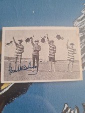 Gum cards beatles for sale  STAFFORD