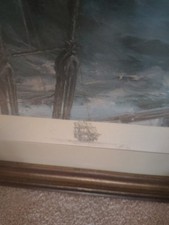 John stobart prints for sale  Southern Pines