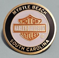Myrtle beach harley for sale  Cordova