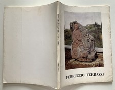 Enzo carli ferruccio usato  Gioia del Colle