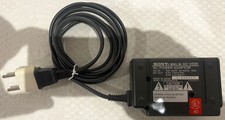 Adaptateur secteur chargeur d'occasion  Toul