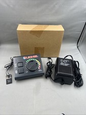 Lionel ac18003000 amp for sale  Maryville