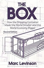 The box how gebraucht kaufen The box how gebraucht kaufen  Berlin