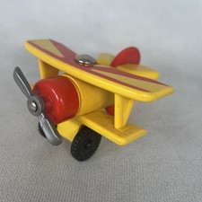 Thomas friends tiger for sale  Loris