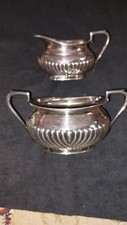Vintage atkin brothers for sale  MORECAMBE