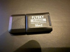 Módulo Kyosho 82151-11 FLYSKY FS-RM005 (Mini-Z/FHSS) Excelente 5 Minutos Usado comprar usado Módulo Kyosho 82151-11 FLYSKY FS-RM005 (Mini-Z/FHSS) Excelente 5 Minutos Usado comprar usado  Enviando para Brazil