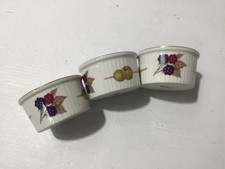 Royal worcester fine for sale  BURY ST. EDMUNDS