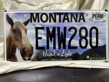 Draft horse sanctuary for sale  Helena