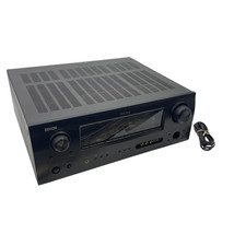 Denon avr 2309ci for sale  Cleveland