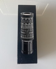 Stellarscope 1990 ht32386 for sale  Burbank