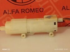 Fiat 500 1992 usato  Olgiate Molgora