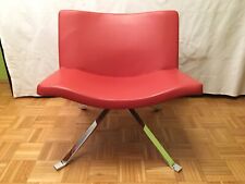 Tonon design lounge gebraucht kaufen  Dortmund