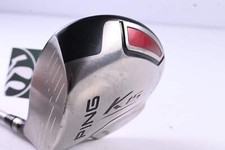 Left hand ping for sale  LOANHEAD
