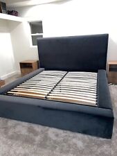 Cal king bed for sale  Glendora