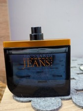 Parfum na sprzedaż  PL