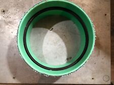 Sdr35 gasketed manhole for sale  Carnation