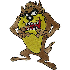 Taz tasmanian devil for sale  PRESTON