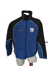 Grasshopper club zurich usato  Lecce