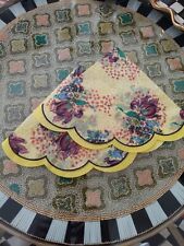 Mackenzie childs granny for sale  Saint Petersburg