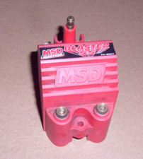 msd blaster ss comprar usado msd blaster ss comprar usado Enviando para Brazil
