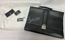 Borsa portadocumenti con usato  Castellazzo Bormida