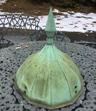 Antique vintage historical for sale  Cumberland