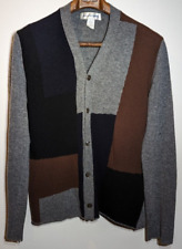 Archive comme des for sale  Leawood