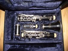 Clarinet leblanc noblet for sale  Chicago