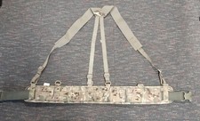 Russian ana battlebelt for sale  STOKE-ON-TRENT