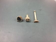 Carburetor knobs hp for sale  North Tonawanda